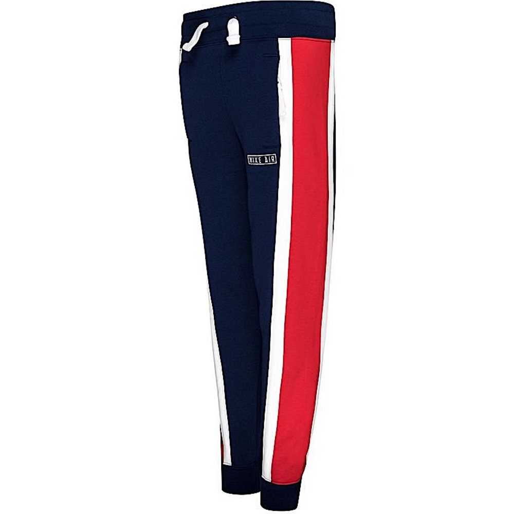 I am selling Nike Air Performance Sport Sweatpants